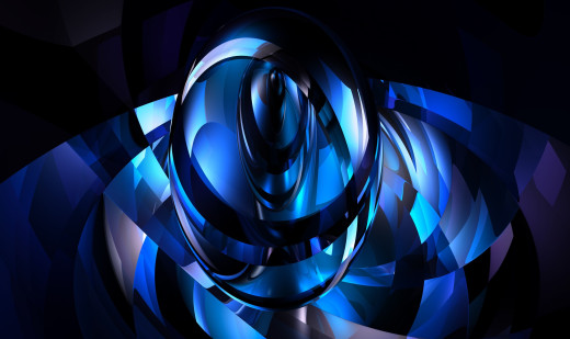1030859 (a): :2870x1702